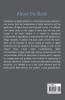 Introduction to Digital Systems