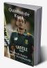 Quinton de Kock : South African Cricketer