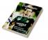 Quinton de Kock : South African Cricketer