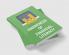 AWARENESS OF FINANCIAL LITERACY