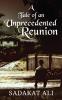 A Tale of an Unprecedented Reunion