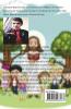 Children's Story Book