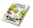 Children's Story Book