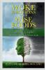 Woke Emotions With Wise Foods: Change Your Food Change Your Emotions  Foods To Help You Release Negativity Rewire Mind-Body And Create Positive Emotions . Overcome Hurt Anxiety  Childhood Trau...