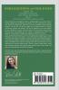 Woke Emotions With Wise Foods: Change Your Food Change Your Emotions  Foods To Help You Release Negativity Rewire Mind-Body And Create Positive Emotions . Overcome Hurt Anxiety  Childhood Trau...
