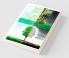 Woke Emotions With Wise Foods: Change Your Food Change Your Emotions  Foods To Help You Release Negativity Rewire Mind-Body And Create Positive Emotions . Overcome Hurt Anxiety  Childhood Trau...