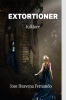 Extortioner: Folklore