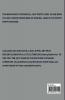 PG TRB ENGLISH ALL UNITS POETRY LINES 2021