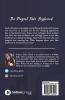 The Perfect Fake Boyfriend : A feel-good romance novella