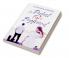 The Perfect Fake Boyfriend : A feel-good romance novella