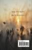 Wrecking Of Fraternity : The Petrify Bloodshed