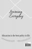 Tally With GST Accounts & Inventory with GST