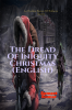 The Dread Of Iniquity Christmas (English): Le Endless Recess Of Rathore Barely