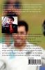 Ross Taylor : New Zealand Cricketer