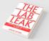 Lab Leak : The Untold Truths Of Covid-19