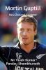 Martin Guptill : New Zealand Cricketer