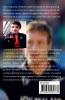 Martin Guptill : New Zealand Cricketer