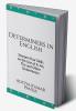 Determiners in English : Sharpen your skills on the Use of A An The and Other Determiners