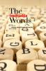 The Insatiable Words : Where words have no curbs