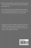 Interview Preperation To Data Scientist Role: An Emerging Profile