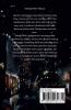 FORGOTTEN TRAILS : paper towns: the girl pov
