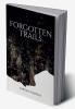 FORGOTTEN TRAILS : paper towns: the girl pov