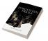 FORGOTTEN TRAILS : paper towns: the girl pov