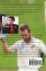 Kane Williamson: New Zealand Cricketer