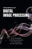 FUNDAMENTALS OF DIGITAL IMAGE PROCESSING