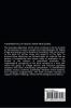 FUNDAMENTALS OF DIGITAL IMAGE PROCESSING