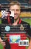 Ab De Villiers : South African Cricketer