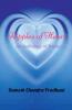 Ripples Of Heart: An Anthology Of Poems