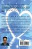 Ripples Of Heart: An Anthology Of Poems