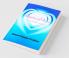 Ripples Of Heart: An Anthology Of Poems