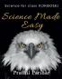 science class ( 10th Jammu &amp; Kashmir board of school education) : Science made easy by Parfful Parihar