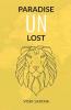 Paradise Unlost