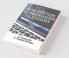 Introduction To Information Technology : A Beginner'S Guide