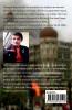 The Mumbai Attack : 26/11
