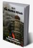 The Mumbai Attack : 26/11