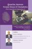 Question Answers Forensic Science And Criminalistics : With Comprehensive Explanations And Discussions