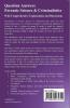 Question Answers Forensic Science And Criminalistics : With Comprehensive Explanations And Discussions