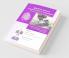 Question Answers Forensic Science And Criminalistics : With Comprehensive Explanations And Discussions