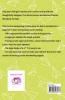 I Can Write Cursive : Handwriting practice workbook for kids
