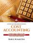 COST ACCOUNTING : As Per CBCS Pattern