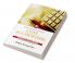 COST ACCOUNTING : As Per CBCS Pattern