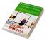Promotion Secrets You Never Knew : Build Job Promotion Mindset Know Study Acceleration Formula Get Road Maps for Success And Advance in Your Career