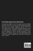 Automobile Engineering Fundamentals