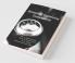 Automobile Engineering Fundamentals
