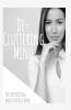 De-Cluttering Mind