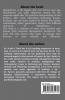 Management Lessons From Mahabharata
